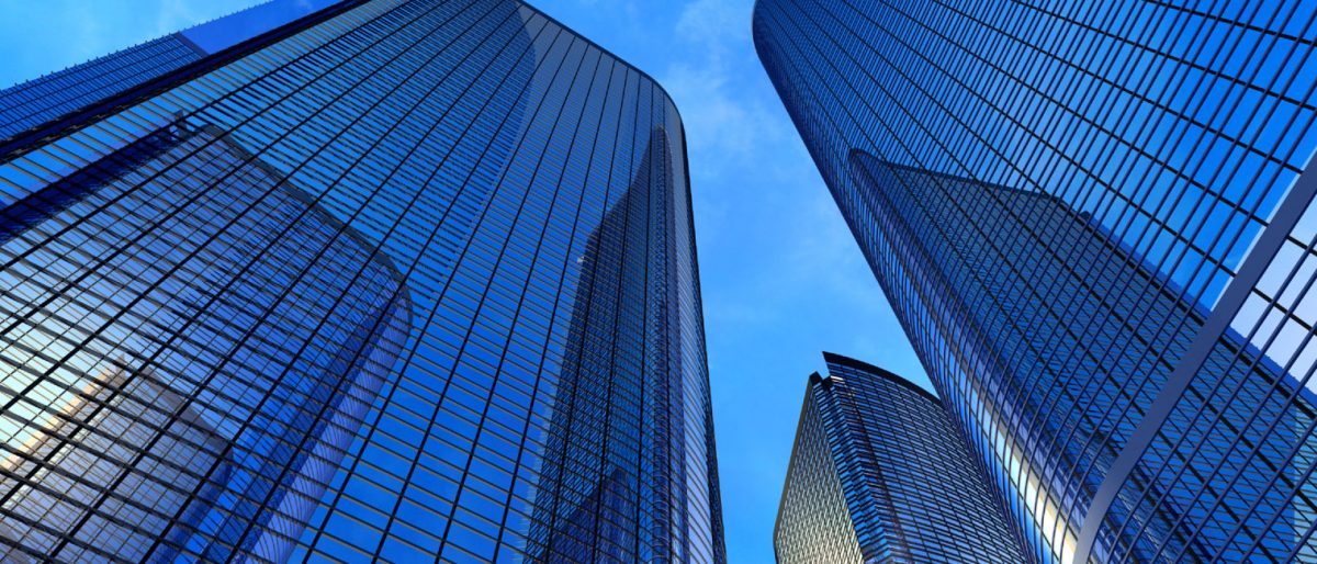 Permalink to: About TC Management…