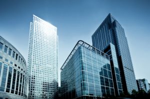 commercial-buildings