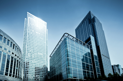 commercial-buildings