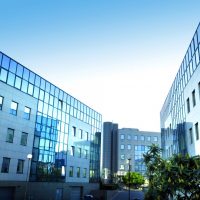 jerozolimskie-business-park-67-8908951e-bc93-4286-b2ea-d2aef21425d4