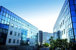 jerozolimskie-business-park-67-8908951e-bc93-4286-b2ea-d2aef21425d4